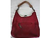 Used & Brand New Items / Clothing & Accessories / Women / Accessories / Bags