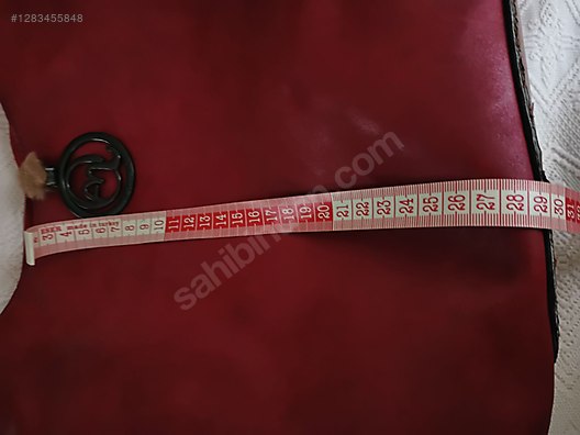 Used & Brand New Items / Clothing & Accessories / Women / Accessories / Bags