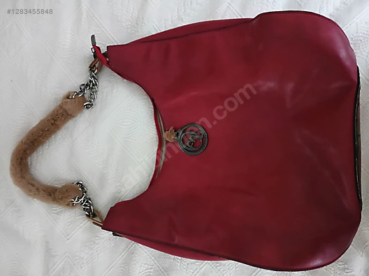 Used & Brand New Items / Clothing & Accessories / Women / Accessories / Bags