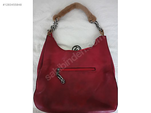 Used & Brand New Items / Clothing & Accessories / Women / Accessories / Bags