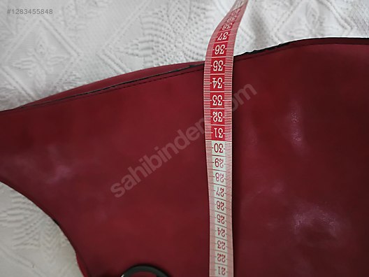 Used & Brand New Items / Clothing & Accessories / Women / Accessories / Bags