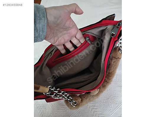 Used & Brand New Items / Clothing & Accessories / Women / Accessories / Bags