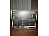 Used & Brand New Items / Computers / Desktops / Desktop Components / Power Supplies