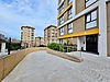 Sapphire Hillde 3+1 Satılık Daire Prestijli Yaşamın Yeni Adresi
