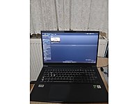 Monster Abra A7 V11.2 17,3