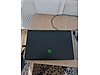 İkinci El ve Sıfır Alışveriş / Oyunculara Özel / Oyun Bilgisayarı / Oyuncu Laptop / Monster
