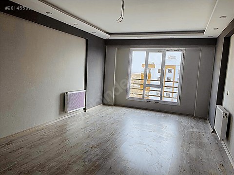 sanliurfa karakopru dogukente kiralik daire ilanlari sahibinden com da 981455888 sanliurfa karakopru dogukente kiralik daire ilanlari sahibinden com da 981455888