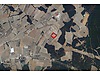 Yatırımcıya Özel Tekirdağ Sarayda 1425 m² Hisseli Tarla Fırsatı