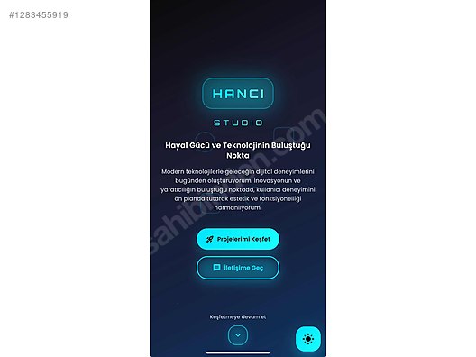Özel Ders Verenler / Bilgisayar