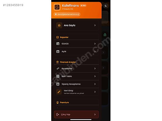 Özel Ders Verenler / Bilgisayar