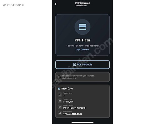 Özel Ders Verenler / Bilgisayar