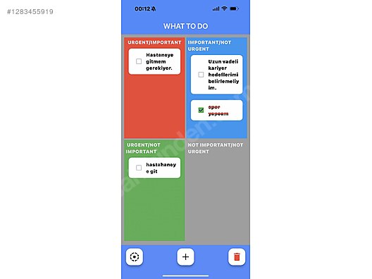 Özel Ders Verenler / Bilgisayar