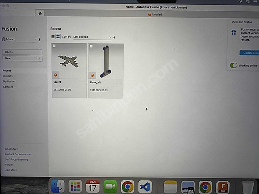 Özel Ders Verenler / Bilgisayar