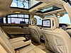 Vasıta / Otomobil / Mercedes-Benz / S Serisi / S 600 / 600 L