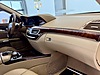 Vasıta / Otomobil / Mercedes-Benz / S Serisi / S 600 / 600 L