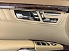 Vasıta / Otomobil / Mercedes-Benz / S Serisi / S 600 / 600 L