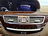 Vasıta / Otomobil / Mercedes-Benz / S Serisi / S 600 / 600 L