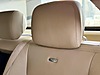 Vasıta / Otomobil / Mercedes-Benz / S Serisi / S 600 / 600 L