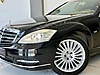 Vasıta / Otomobil / Mercedes-Benz / S Serisi / S 600 / 600 L