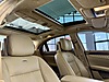Vasıta / Otomobil / Mercedes-Benz / S Serisi / S 600 / 600 L