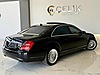 Vasıta / Otomobil / Mercedes-Benz / S Serisi / S 600 / 600 L