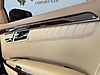 Vasıta / Otomobil / Mercedes-Benz / S Serisi / S 600 / 600 L