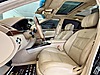 Vasıta / Otomobil / Mercedes-Benz / S Serisi / S 600 / 600 L