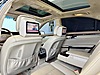 Vasıta / Otomobil / Mercedes-Benz / S Serisi / S 600 / 600 L