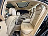 Vasıta / Otomobil / Mercedes-Benz / S Serisi / S 600 / 600 L