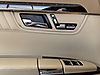 Vasıta / Otomobil / Mercedes-Benz / S Serisi / S 600 / 600 L