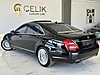 Vasıta / Otomobil / Mercedes-Benz / S Serisi / S 600 / 600 L