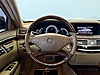 Vasıta / Otomobil / Mercedes-Benz / S Serisi / S 600 / 600 L