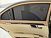 Vasıta / Otomobil / Mercedes-Benz / S Serisi / S 600 / 600 L