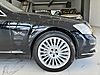 Vasıta / Otomobil / Mercedes-Benz / S Serisi / S 600 / 600 L