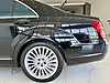 Vasıta / Otomobil / Mercedes-Benz / S Serisi / S 600 / 600 L