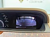 Vasıta / Otomobil / Mercedes-Benz / S Serisi / S 600 / 600 L