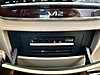 Vasıta / Otomobil / Mercedes-Benz / S Serisi / S 600 / 600 L