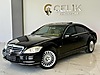 Vasıta / Otomobil / Mercedes-Benz / S Serisi / S 600 / 600 L