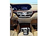 Vasıta / Otomobil / Mercedes-Benz / S Serisi / S 600 / 600 L