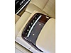Vasıta / Otomobil / Mercedes-Benz / S Serisi / S 600 / 600 L