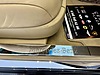Vasıta / Otomobil / Mercedes-Benz / S Serisi / S 600 / 600 L