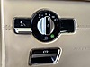 Vasıta / Otomobil / Mercedes-Benz / S Serisi / S 600 / 600 L