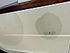 Vasıta / Otomobil / Mercedes-Benz / S Serisi / S 600 / 600 L