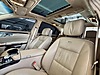 Vasıta / Otomobil / Mercedes-Benz / S Serisi / S 600 / 600 L