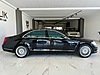 Vasıta / Otomobil / Mercedes-Benz / S Serisi / S 600 / 600 L