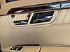 Vasıta / Otomobil / Mercedes-Benz / S Serisi / S 600 / 600 L