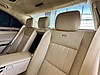 Vasıta / Otomobil / Mercedes-Benz / S Serisi / S 600 / 600 L