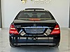 Vasıta / Otomobil / Mercedes-Benz / S Serisi / S 600 / 600 L