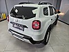 Vasıta / Arazi, SUV & Pickup / Dacia / Duster / 1.5 BlueDCi / Comfort