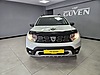 Vasıta / Arazi, SUV & Pickup / Dacia / Duster / 1.5 BlueDCi / Comfort
